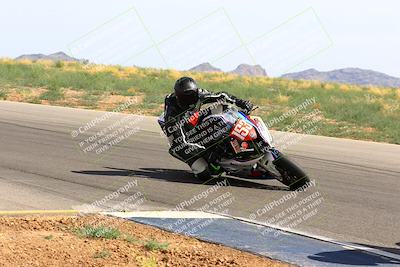 media/Apr-30-2023-CRA (Sun) [[020fcf5d43]]/Race 12-1000 Expert Superbike/